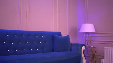 Snapshot of katie_hayes chatting on January 2026 07:07:02 PM Katie online show from January 2026 07:07:02 PM