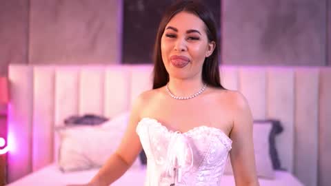 Snapshot of katie_hayes chatting on March 2026 07:51:02 PM Katie online show from March 2026 07:51:02 PM