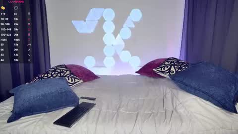 Katie Kross online show from July 2026 04:07:02 PM