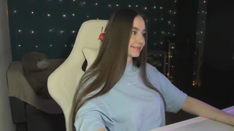 Katie online show from December 2024 02:36:02 AM