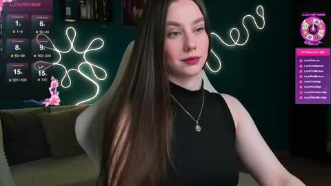 Katie online show from October 2025 02:44:01 AM