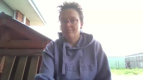 Katie  online show from June 2026 02:12:01 AM
