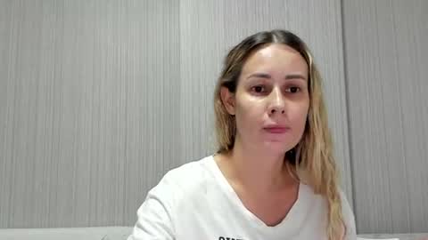 Katie online show from June 2026 03:54:01 PM