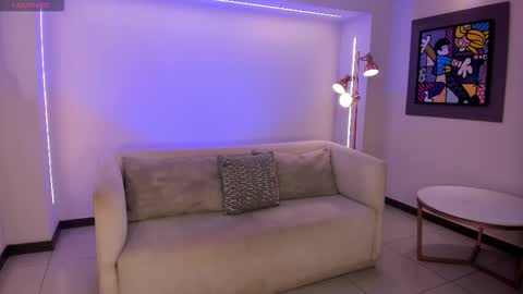 katieangel1 online show from September 2025 11:14:01 AM