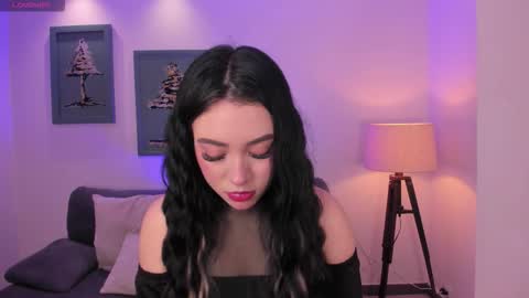 katieangel1 online show from October 2025 11:22:01 AM