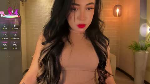 katieangel1 online show from October 2025 11:23:02 AM