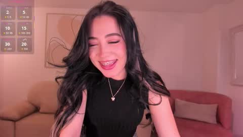 katieangel1 online show from November 2025 11:10:01 AM