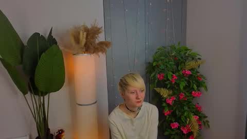 Kathryn online show from March 2026 06:28:02 AM