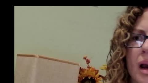 Katie Coxxwell online show from December 2025 03:25:02 AM