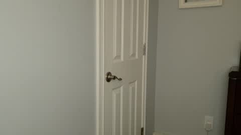 Katie Coxxwell online show from April 2026 02:16:02 AM