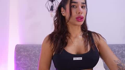 Katie online show from March 2026 10:52:01 AM