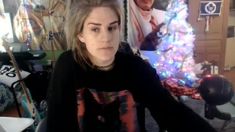 Katie online show from December 2024 04:01:02 AM