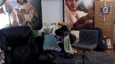 Katie online show from February 2025 06:08:01 AM