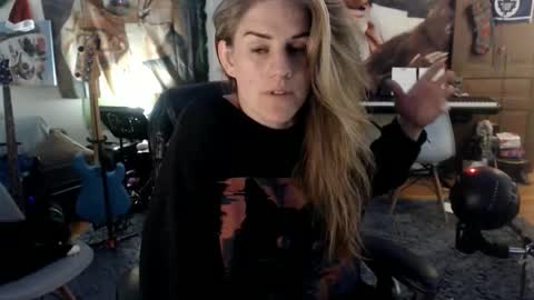 Katie online show from April 2026 07:45:01 AM