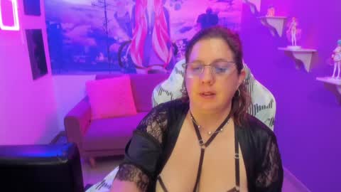Katherine online show from December 2024 03:55:01 PM