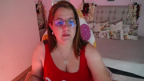 Katherine online show from January 2025 03:46:01 PM