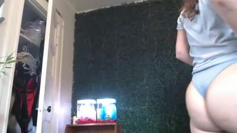 Kate online show from December 2024 06:27:01 PM