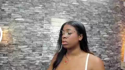 Katie online show from July 2026 07:52:02 PM