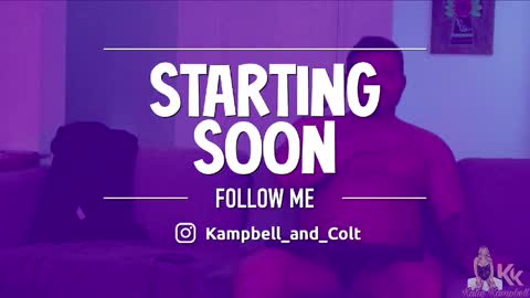 katiekampbell online show from May 2026 01:44:01 AM