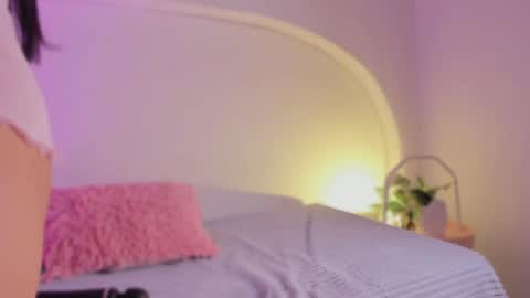 Snapshot of katiepeach_ chatting on April 2026 11:38:01 AM Katy IGPeach kat666 online show from April 2026 11:38:01 AM