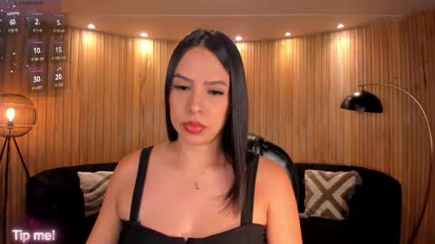 Kate Stonne online show from January 2026 04:39:02 AM