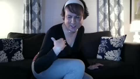 katieutopia online show from February 2026 04:27:02 AM