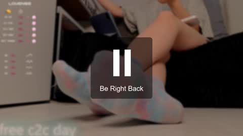 Snapshot of katiewoww chatting on December 2024 12:49:01 PM Miss Katie online show from December 2024 12:49:01 PM