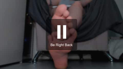 Snapshot of katiewoww chatting on February 2025 08:01:01 AM Miss Katie online show from February 2025 08:01:01 AM