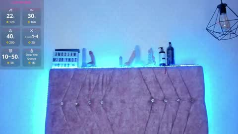 Katie online show from April 2026 12:49:02 AM