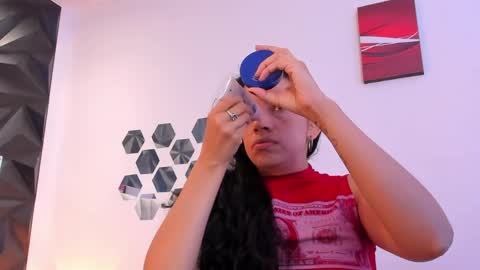 KATE  online show from April 2026 10:23:02 PM