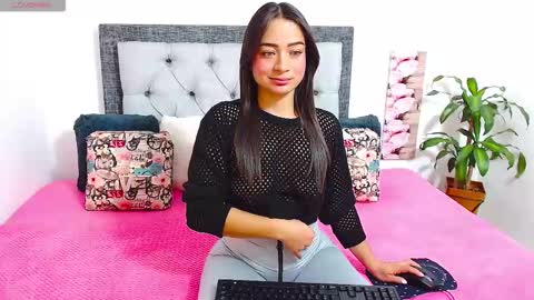 Follow Instagram katikloving online show from January 2026 07:57:02 AM