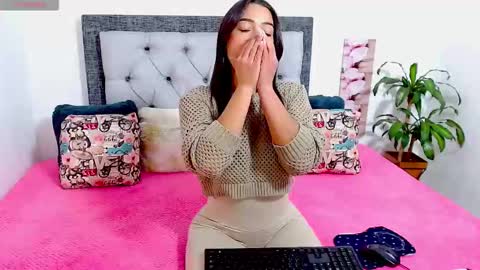 Follow Instagram katikloving online show from February 2026 03:42:01 PM