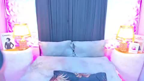 KAT online show from January 2025 09:23:02 AM