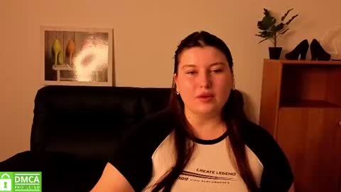 Katina online show from July 2026 05:19:01 PM