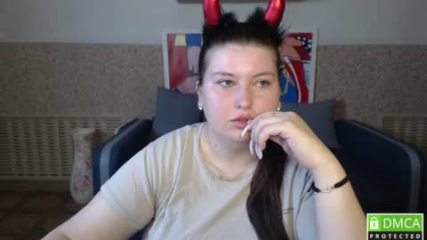 Katina online show from August 2026 05:28:02 AM