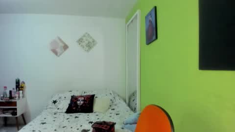 katira333 online show from January 2026 10:42:01 AM