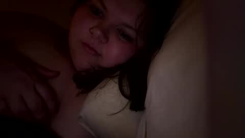 Snapshot of katishere966086 chatting on May 2026 03:56:02 AM katishere966086 online show from May 2026 03:56:02 AM