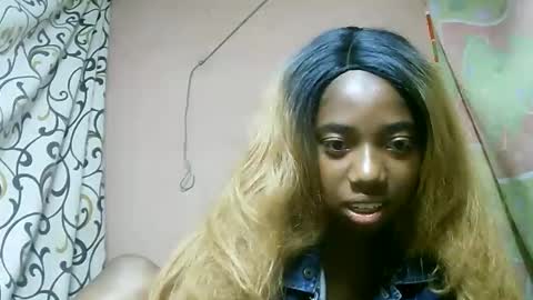 katissia9794 online show from February 2026 12:20:01 AM