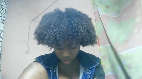 katissia9794 online show from February 2026 06:46:01 PM