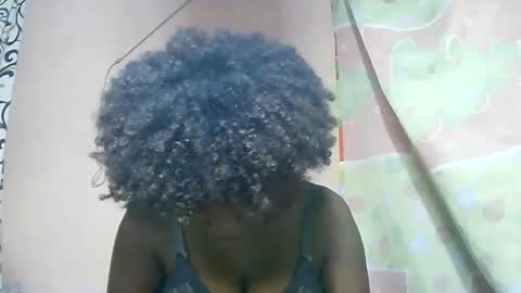 katissia9794 online show from February 2026 10:32:01 AM