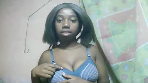 katissia9794 online show from February 2026 07:37:02 AM