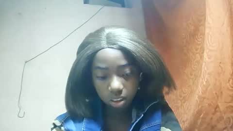 katissia9794 online show from February 2026 12:07:02 AM