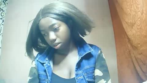 katissia9794 online show from February 2026 11:34:02 PM