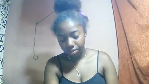 katissia9794 online show from February 2026 07:34:01 PM