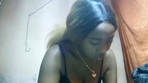 katissia9794 online show from February 2026 08:44:02 AM