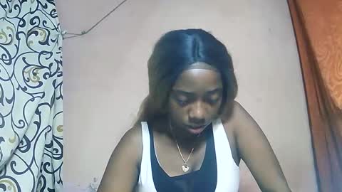 katissia9794 online show from February 2026 11:52:01 AM