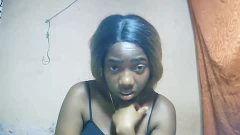 katissia9794 online show from February 2026 11:03:01 PM