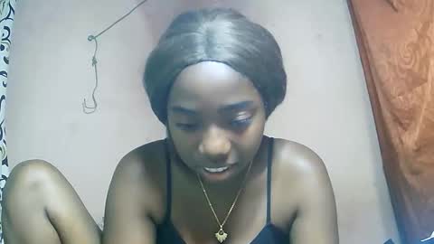 katissia9794 online show from February 2026 11:50:02 PM