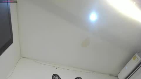 katita online show from October 2025 09:15:01 PM