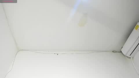 katita online show from October 2025 10:43:02 PM